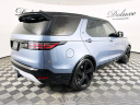 Thumbnail image of 2023 Land Rover Discovery at DeluxeAutoSalesLinden of Linden, NJ