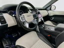 Thumbnail image of 2023 Land Rover Discovery at DeluxeAutoSalesLinden of Linden, NJ