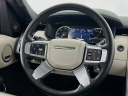 Thumbnail image of 2023 Land Rover Discovery at DeluxeAutoSalesLinden of Linden, NJ