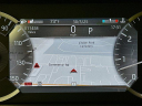 Thumbnail image of 2023 Land Rover Discovery at DeluxeAutoSalesLinden of Linden, NJ