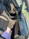 Thumbnail image of 2015 Cadillac ATS at ALL STAR MOTORS INC