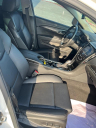 Thumbnail image of 2015 Cadillac ATS at ALL STAR MOTORS INC