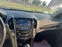 Thumbnail image of 2015 Cadillac ATS at ALL STAR MOTORS INC