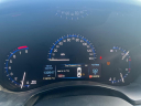 Thumbnail image of 2015 Cadillac ATS at ALL STAR MOTORS INC