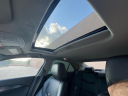 Thumbnail image of 2015 Cadillac ATS at ALL STAR MOTORS INC