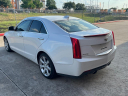 Thumbnail image of 2015 Cadillac ATS at ALL STAR MOTORS INC