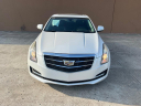 Thumbnail image of 2015 Cadillac ATS at ALL STAR MOTORS INC