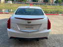 Thumbnail image of 2015 Cadillac ATS at ALL STAR MOTORS INC