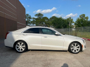 Thumbnail image of 2015 Cadillac ATS at ALL STAR MOTORS INC