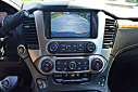 Thumbnail image of 2017 GMC Yukon XL at Ewing Motor Co., Inc.