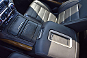 Thumbnail image of 2017 GMC Yukon XL at Ewing Motor Co., Inc.