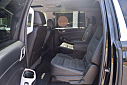 Thumbnail image of 2017 GMC Yukon XL at Ewing Motor Co., Inc.