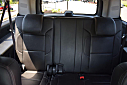 Thumbnail image of 2017 GMC Yukon XL at Ewing Motor Co., Inc.