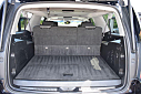Thumbnail image of 2017 GMC Yukon XL at Ewing Motor Co., Inc.