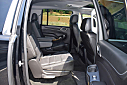 Thumbnail image of 2017 GMC Yukon XL at Ewing Motor Co., Inc.