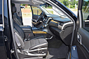 Thumbnail image of 2017 GMC Yukon XL at Ewing Motor Co., Inc.