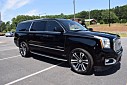 Thumbnail image of 2017 GMC Yukon XL at Ewing Motor Co., Inc.