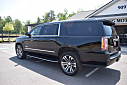 Thumbnail image of 2017 GMC Yukon XL at Ewing Motor Co., Inc.