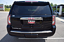 Thumbnail image of 2017 GMC Yukon XL at Ewing Motor Co., Inc.