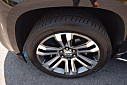 Thumbnail image of 2017 GMC Yukon XL at Ewing Motor Co., Inc.