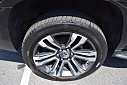 Thumbnail image of 2017 GMC Yukon XL at Ewing Motor Co., Inc.