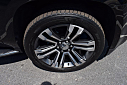 Thumbnail image of 2017 GMC Yukon XL at Ewing Motor Co., Inc.