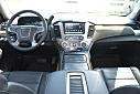 Thumbnail image of 2017 GMC Yukon XL at Ewing Motor Co., Inc.