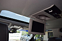 Thumbnail image of 2017 GMC Yukon XL at Ewing Motor Co., Inc.