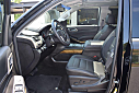 Thumbnail image of 2017 GMC Yukon XL at Ewing Motor Co., Inc.