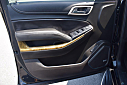 Thumbnail image of 2017 GMC Yukon XL at Ewing Motor Co., Inc.