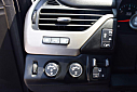 Thumbnail image of 2017 GMC Yukon XL at Ewing Motor Co., Inc.