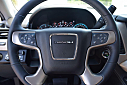 Thumbnail image of 2017 GMC Yukon XL at Ewing Motor Co., Inc.
