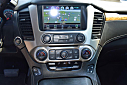 Thumbnail image of 2017 GMC Yukon XL at Ewing Motor Co., Inc.