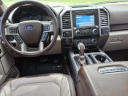 Thumbnail image of 2019 Ford F-150 at Bocker Auto Group