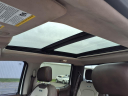 2019 Ford F-150 Limited at Bocker Auto Group