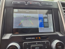 Thumbnail image of 2019 Ford F-150 at Bocker Auto Group