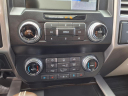 Thumbnail image of 2019 Ford F-150 at Bocker Auto Group