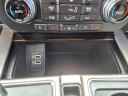 Thumbnail image of 2019 Ford F-150 at Bocker Auto Group