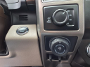 Thumbnail image of 2019 Ford F-150 at Bocker Auto Group