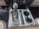 Thumbnail image of 2019 Ford F-150 at Bocker Auto Group