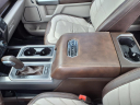Thumbnail image of 2019 Ford F-150 at Bocker Auto Group