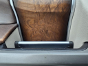 Thumbnail image of 2019 Ford F-150 at Bocker Auto Group