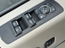 Thumbnail image of 2019 Ford F-150 at Bocker Auto Group