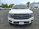 Thumbnail image of 2019 Ford F-150 at Bocker Auto Group