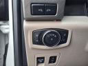 Thumbnail image of 2019 Ford F-150 at Bocker Auto Group