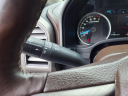 Thumbnail image of 2019 Ford F-150 at Bocker Auto Group
