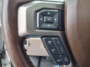 Thumbnail image of 2019 Ford F-150 at Bocker Auto Group