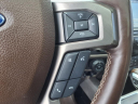 Thumbnail image of 2019 Ford F-150 at Bocker Auto Group