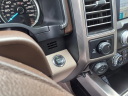 Thumbnail image of 2019 Ford F-150 at Bocker Auto Group