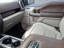Thumbnail image of 2019 Ford F-150 at Bocker Auto Group